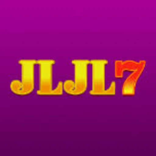 JLJL7 Login-BONUS5